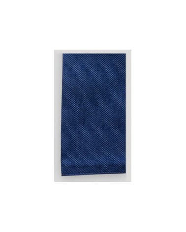 Pochette 145 Mod Cravate - 1