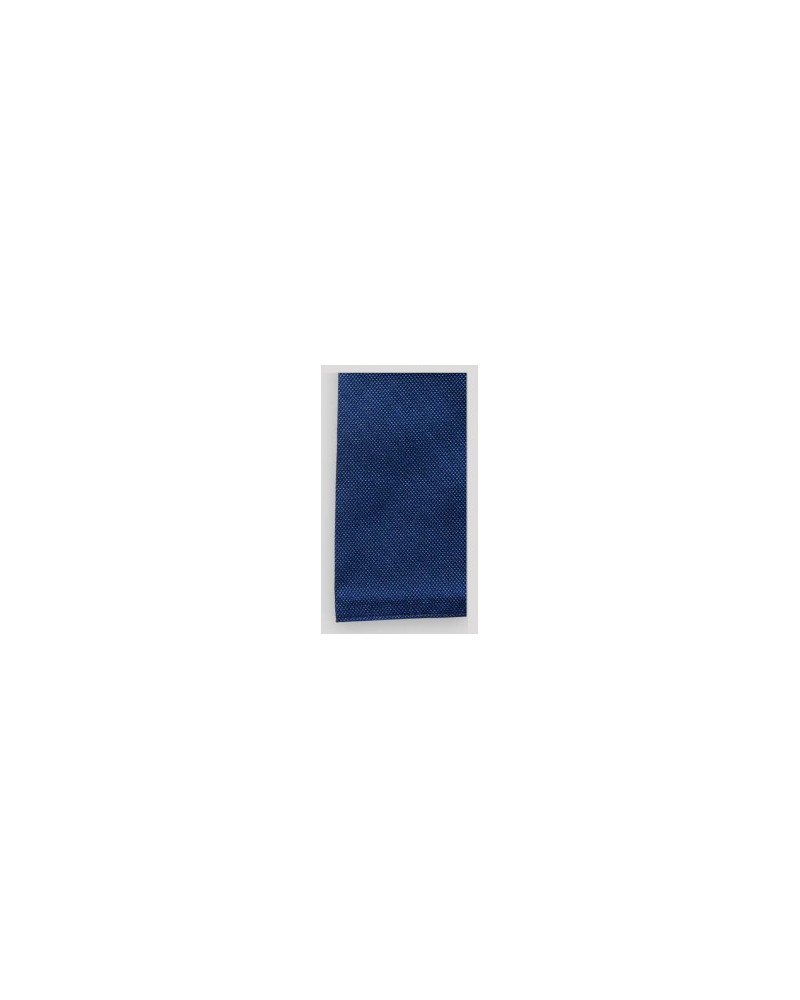 Pochette 145 Mod Cravate - 1