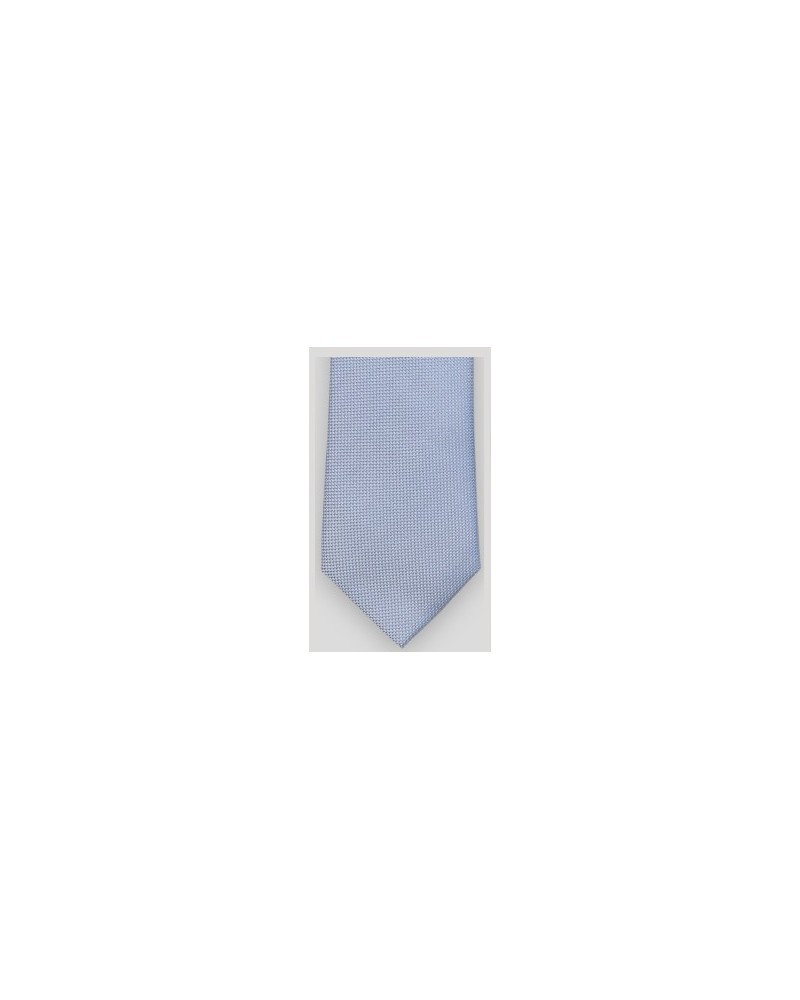 Cravate 171 Mod Cravate - 1
