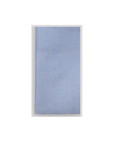 Pochette 171 Mod Cravate - 1