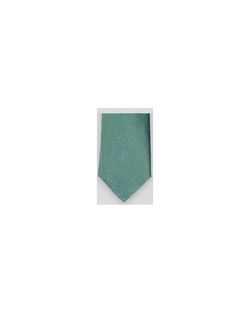 Cravate 453 Mod Cravate - 1