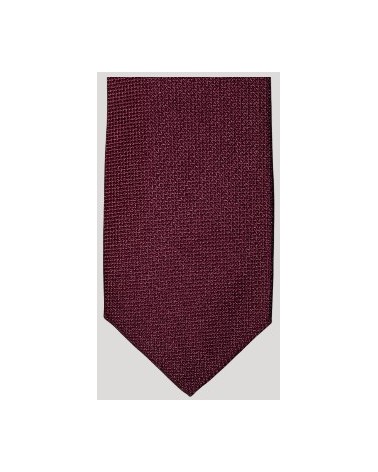 Cravate 1095 Mod Cravate - 1