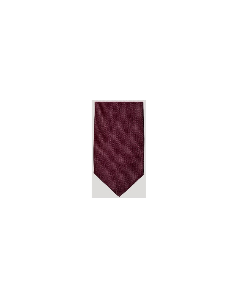 Cravate 1095 Mod Cravate - 1
