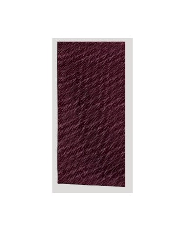 Pochette 1095 Mod Cravate - 1