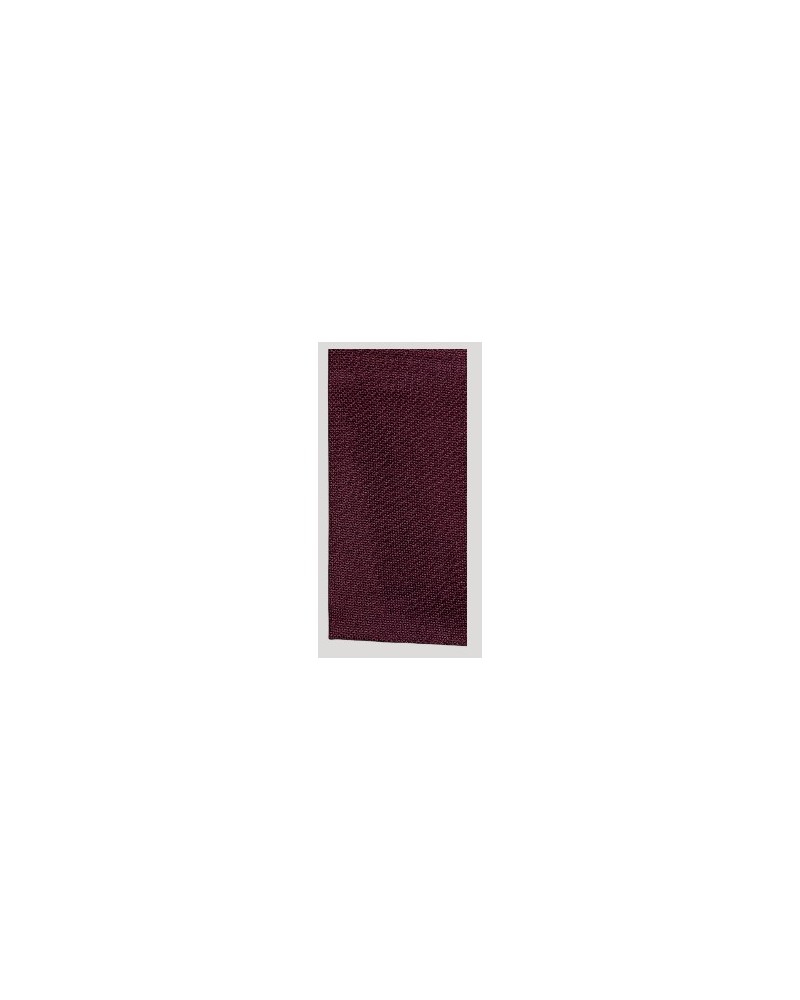 Pochette 1095 Mod Cravate - 1