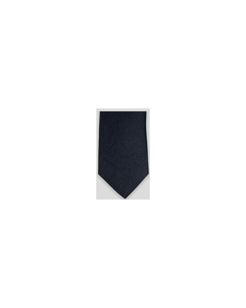 Cravate 1087 Mod Cravate - 1