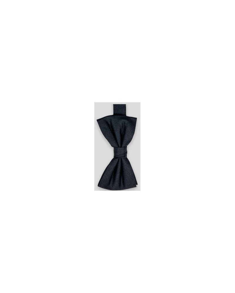 Noeud 1087 Mod Cravate - 1