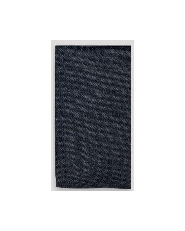 Pochette 1087 Mod Cravate - 1