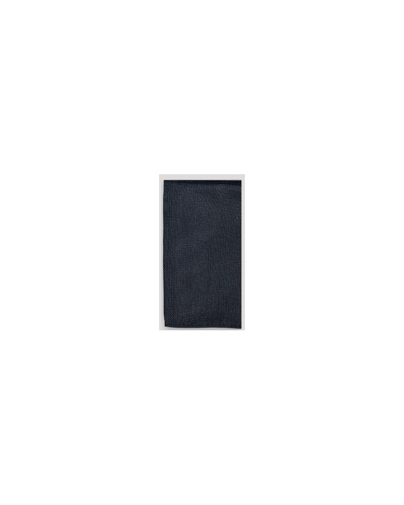 Pochette 1087 Mod Cravate - 1