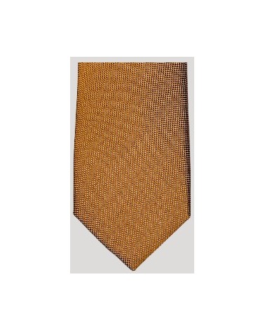 Cravate 447 Mod Cravate - 1