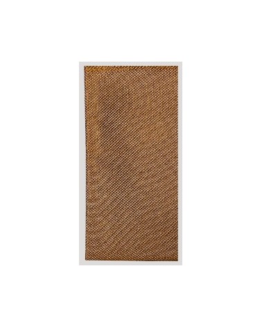 Pochette 447 Mod Cravate - 1
