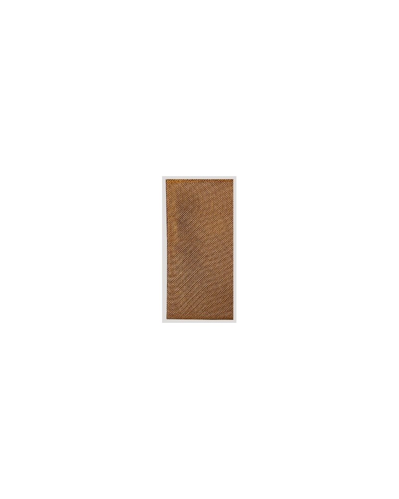 Pochette 447 Mod Cravate - 1