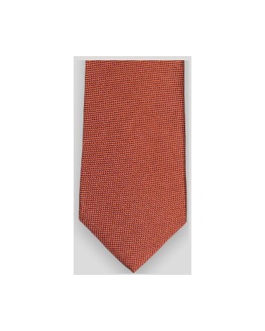 Cravate 1219 Mod Cravate - 1