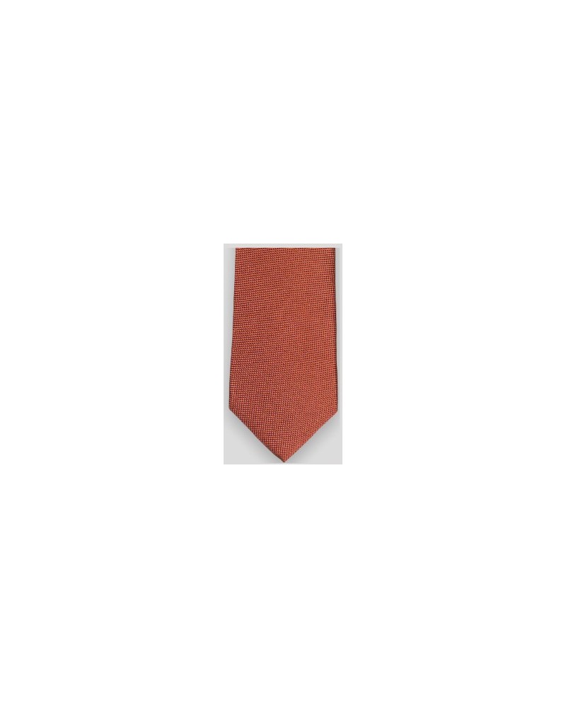 Cravate 1219 Mod Cravate - 1