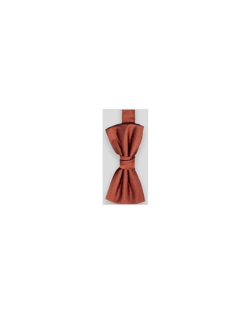 Noeud 1219 Mod Cravate - 1