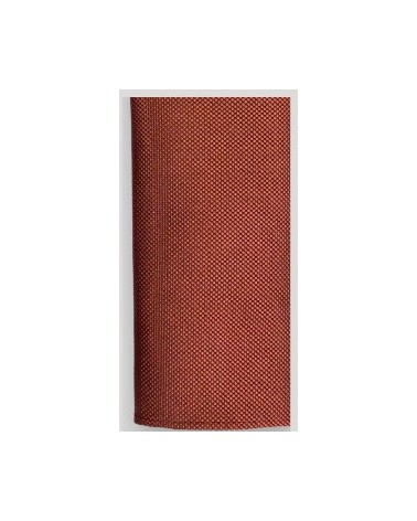 Pochette 1219 Mod Cravate - 1