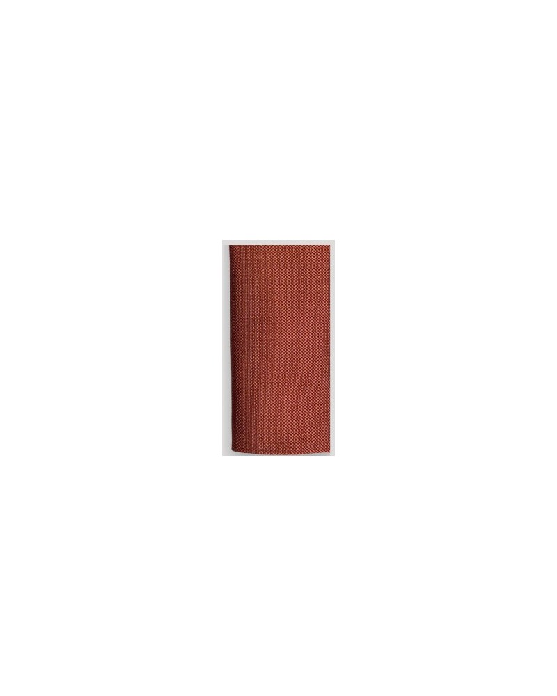 Pochette 1219 Mod Cravate - 1