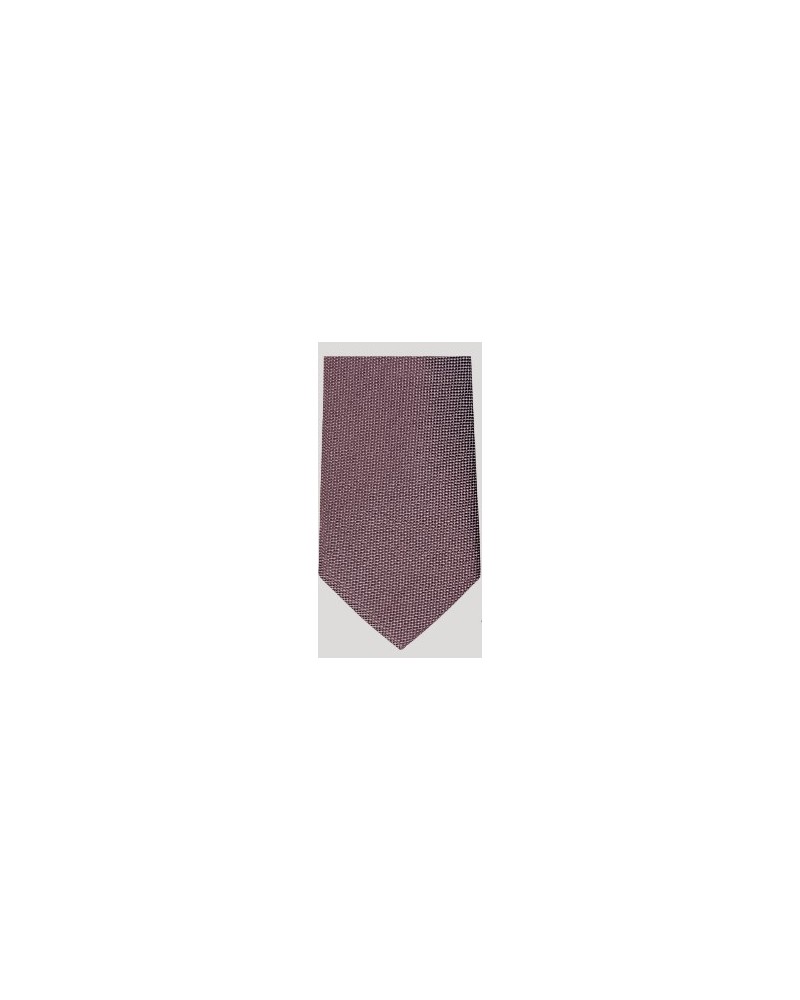 Cravate 276 Mod Cravate - 1