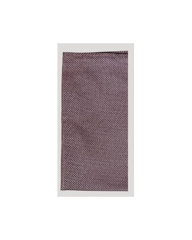 Pochette 276 Mod Cravate - 1