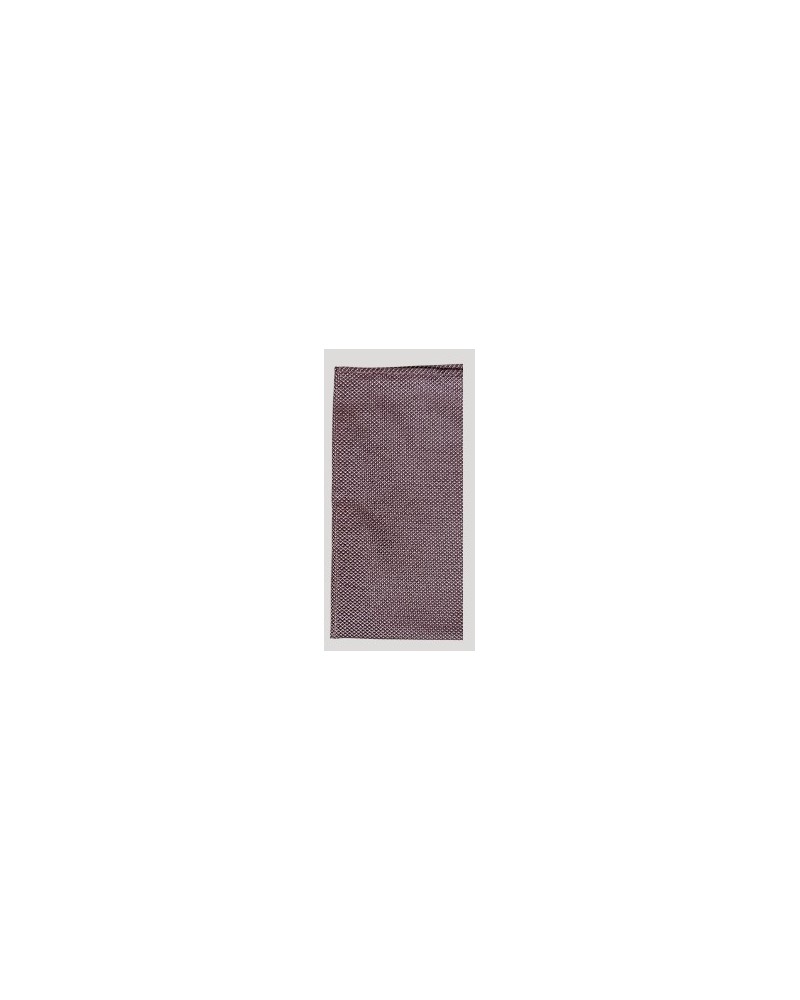 Pochette 276 Mod Cravate - 1