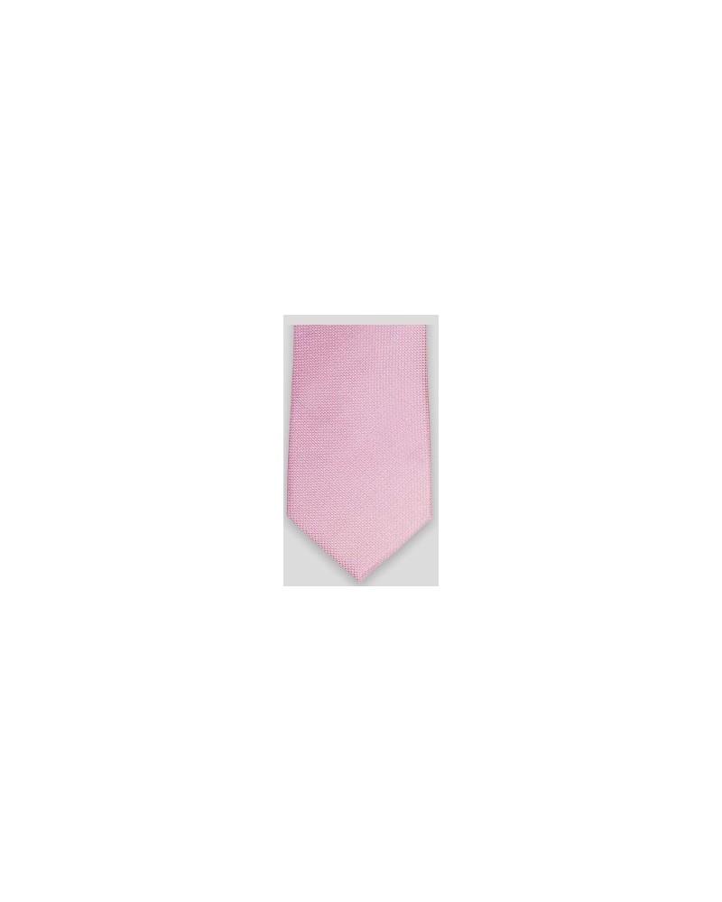 Cravate 1092 Mod Cravate - 1
