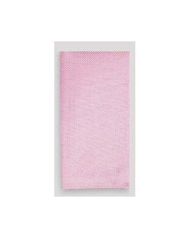 Pochette 1092 Mod Cravate - 1