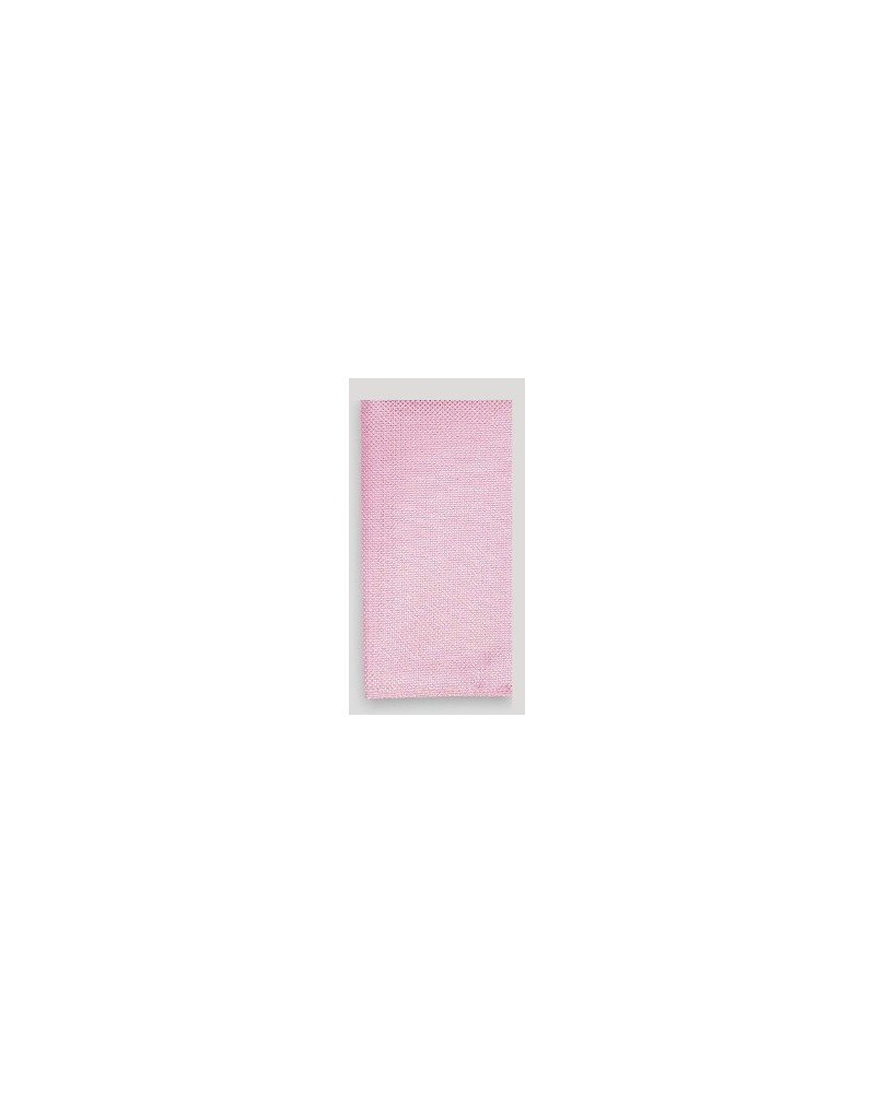 Pochette 1092 Mod Cravate - 1