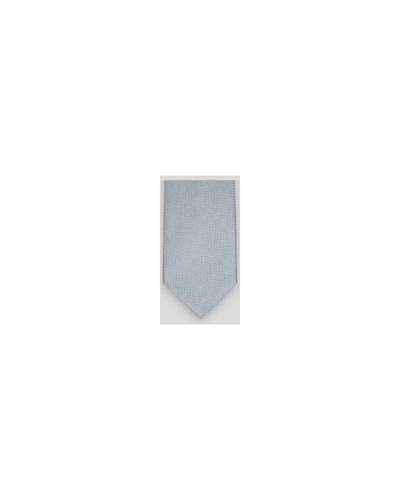 Cravate 455 Mod Cravate - 1