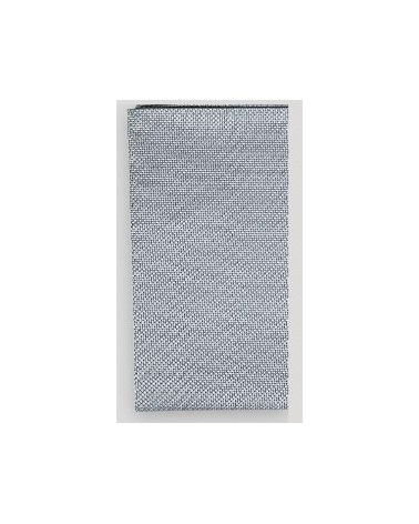 Pochette 455 Mod Cravate - 1