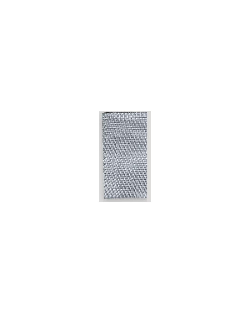 Pochette 455 Mod Cravate - 1
