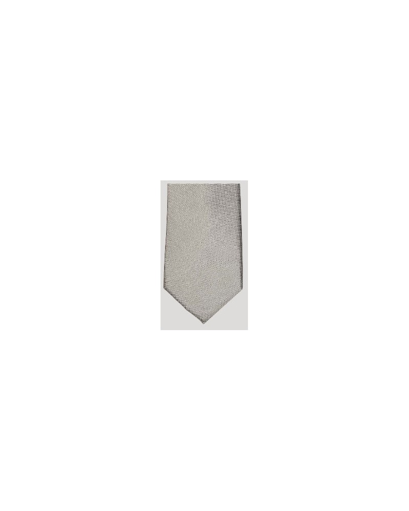 Cravate 823 Mod Cravate - 1