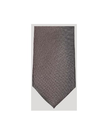 Cravate 9 Mod Cravate - 1