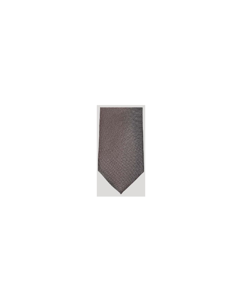 Cravate 9 Mod Cravate - 1