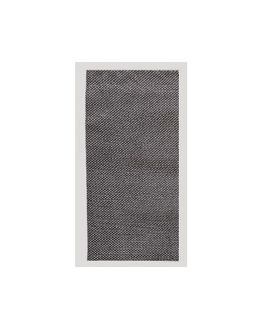 Pochette 9 Mod Cravate - 1