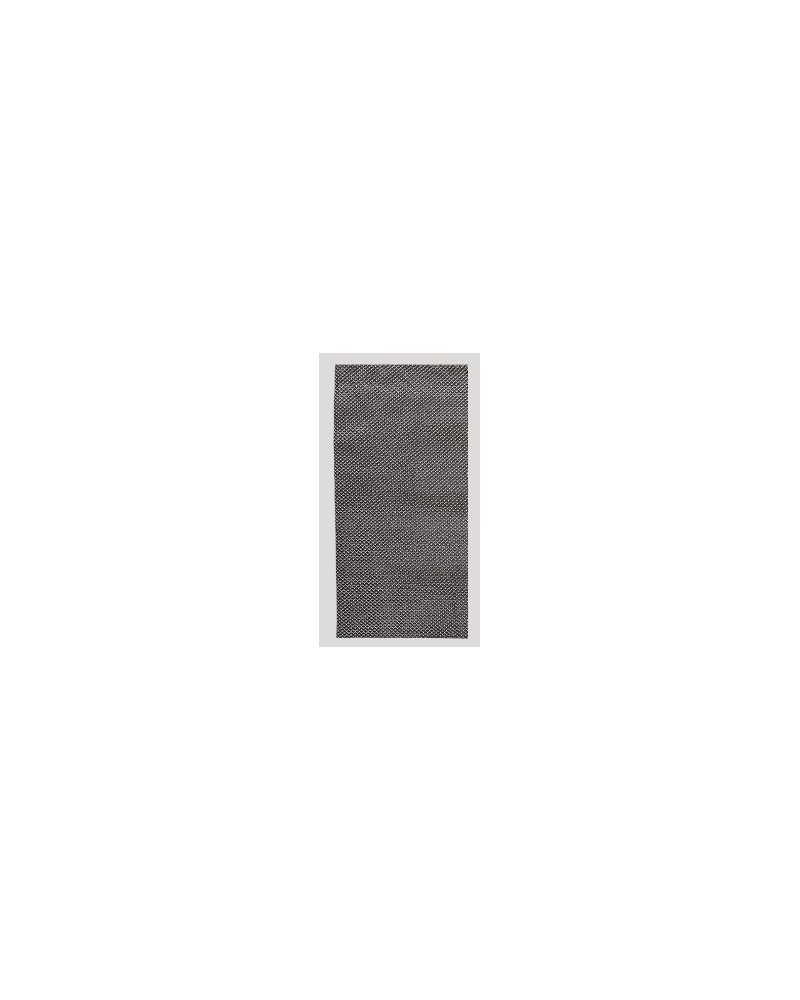 Pochette 9 Mod Cravate - 1