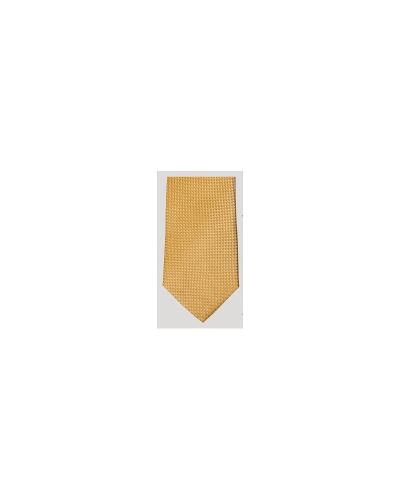 Cravate 419 Mod Cravate - 1