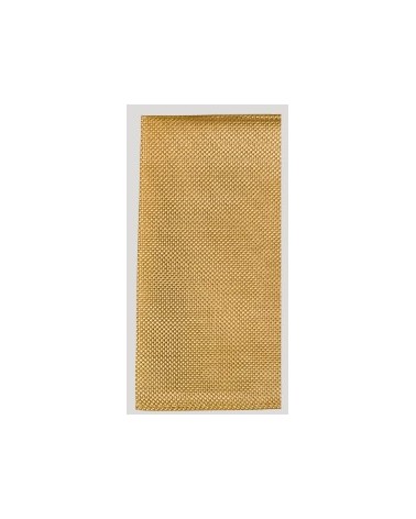 Pochette 419 Mod Cravate - 1