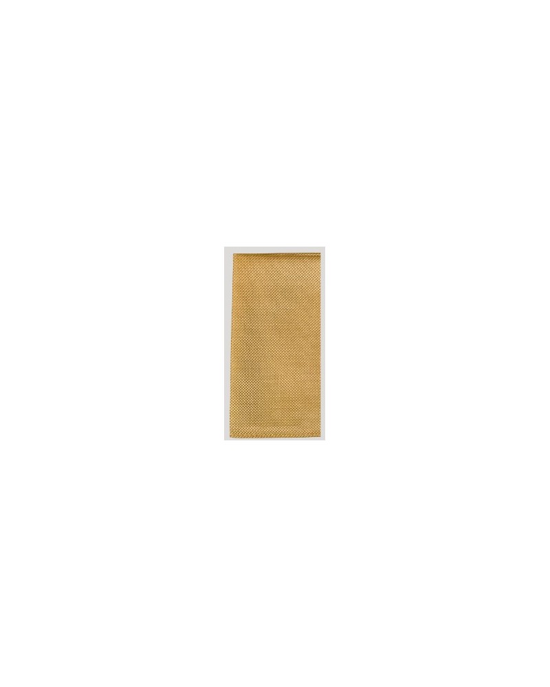 Pochette 419 Mod Cravate - 1