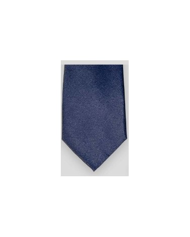 Cravate 478 Mod Cravate - 1