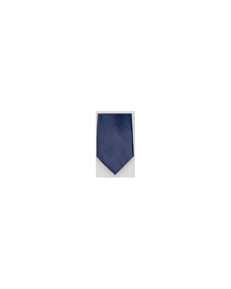 Cravate 478 Mod Cravate - 1