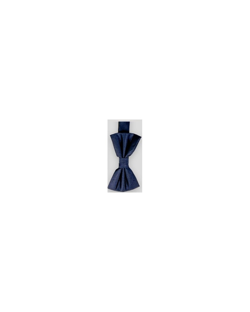 Noeud 478 Mod Cravate - 1