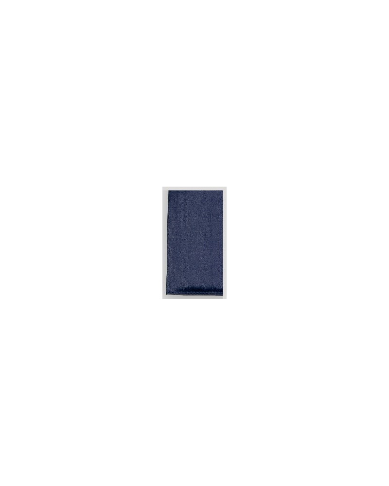 Pochette 478 Mod Cravate - 1