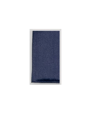 Pochette 478 Mod Cravate - 1