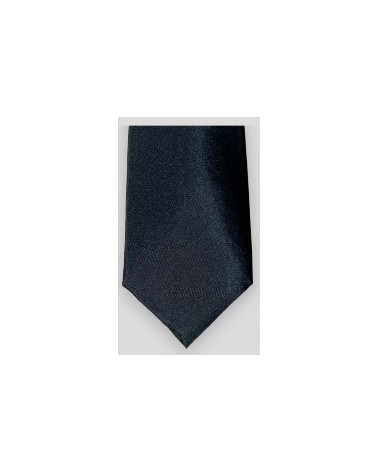 Cravate 479 Mod Cravate - 1