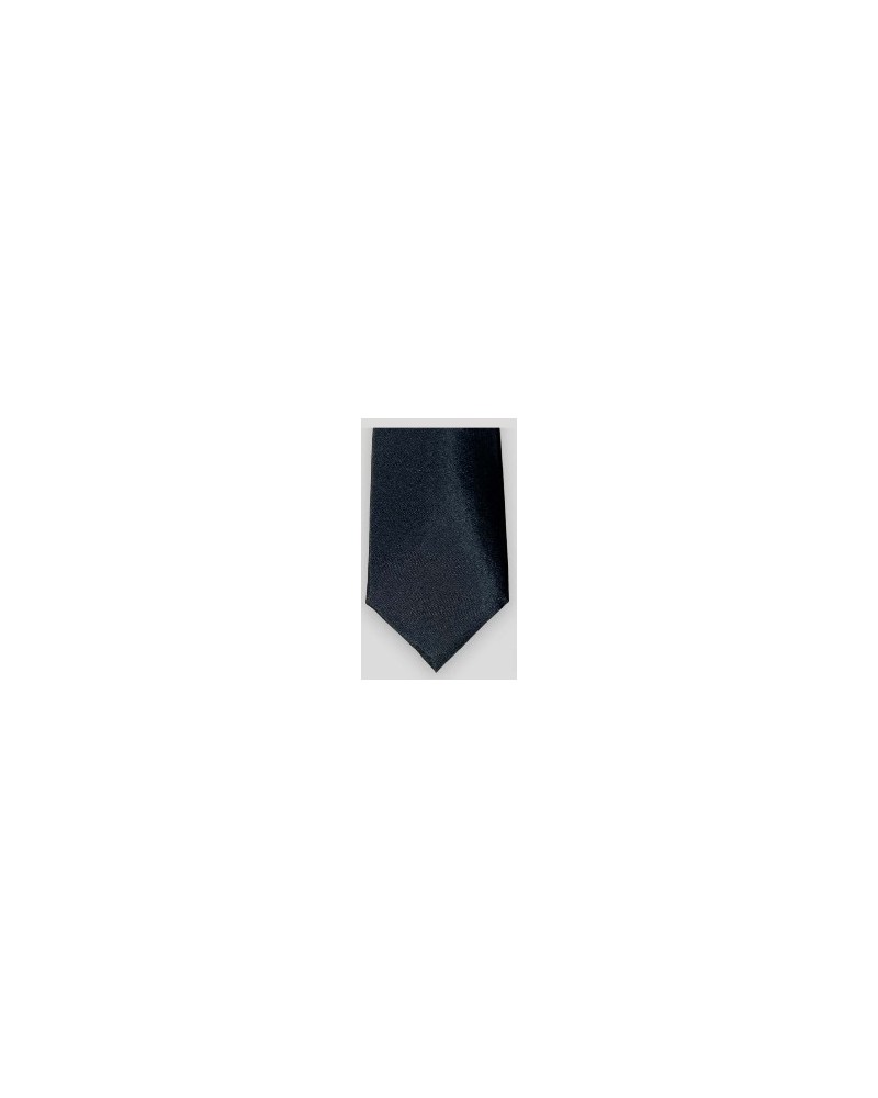 Cravate 479 Mod Cravate - 1