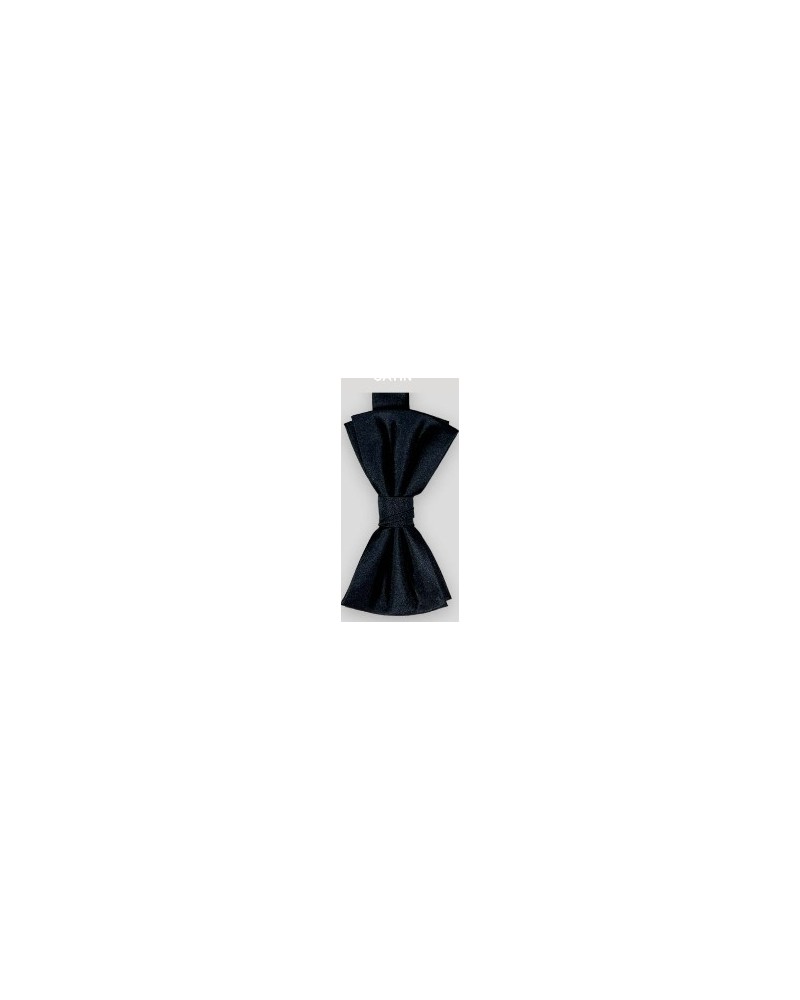 Noeud 479 Mod Cravate - 1