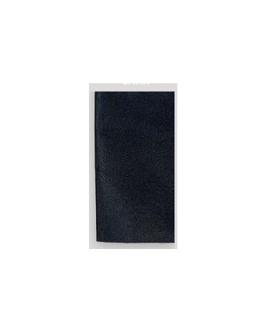 Pochette 479 Mod Cravate - 1
