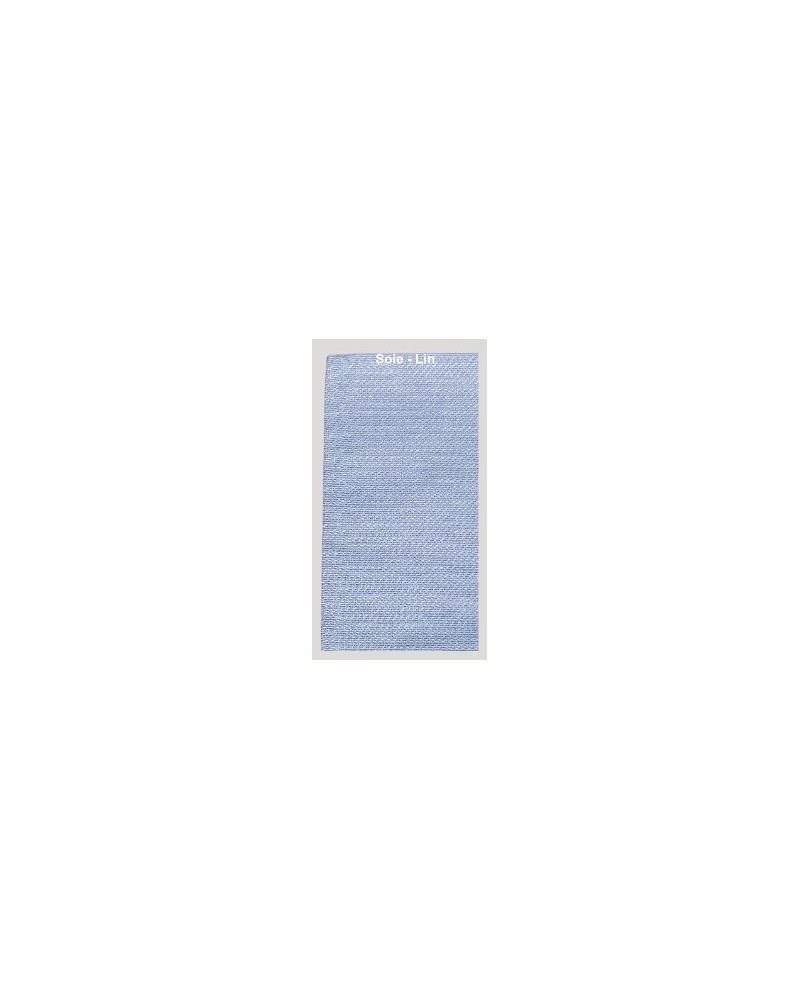 Pochette 128 Mod Cravate - 1