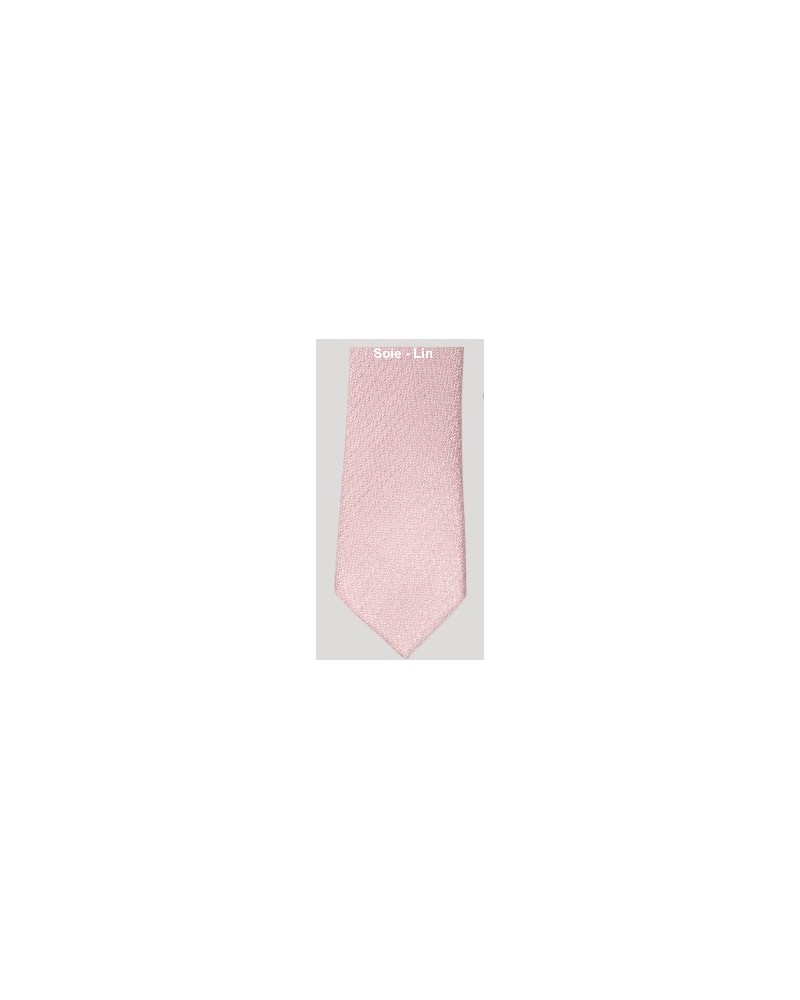 Cravate 826 Mod Cravate - 1