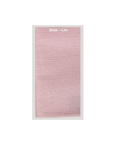 Pochette 826 Mod Cravate - 1